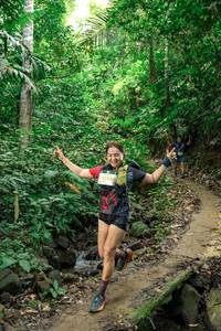 BIB: 2098, 
                            <button type="button" onclick="openModal(24805820)" class="btn btn-primary btn-sm float-right btn-popup" data-toggle="modal" data-target=".modal-high-quality">
                        <i class="fas fa-shopping-cart"></i> Add to Cart
                    </button>
                                            <button type="button" onclick="isThisMe(24805820, true)" class="btn btn-success btn-sm float-right btn-popup btn-isme hidden" data-toggle="tooltip" data-placement="bottom" title="นี่คือรูปของคุณใช่ไหม คลิกที่นี่เพื่อเอาเข้าอัลบั้ม">
                        <i class="fas fa-plus"></i> Add to album
                    </button>
                    <button type="button" onclick="isThisMe(24805820, false)" class="btn btn-warning btn-sm float-right btn-popup btn-isnotme hidden">
                        <i class="fas fa-ban"></i> Remove from album
                    </button>